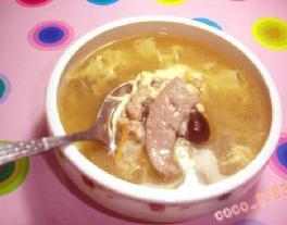 ��ݾ���������ˮ������