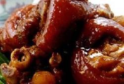 ����±���ŵ�����