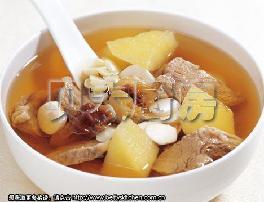 ƻ�������������