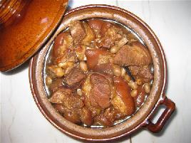 ���������ŵ����� ��ô�����������ŵ�����