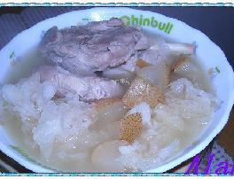 ѩ��ѩ����������������