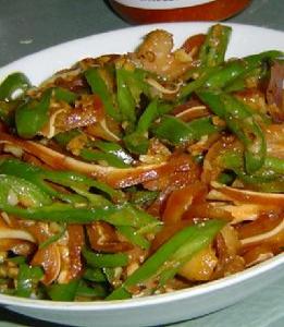 ��ô���ཷ���� �ཷ����������������