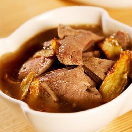 �������ε����� ��ô���������ε�����