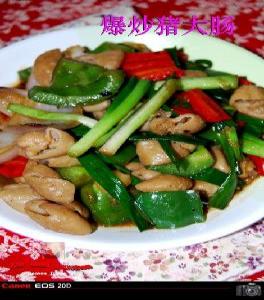 �������󳦵����� ��ô���������󳦵�����