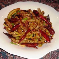 �ɳ�����˿������ ��ô���ɳ�����˿������