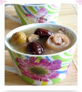 ���Ӻ�����β�������� ��ô�����Ӻ�����β��������