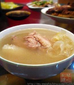 ����Ҭ���������������