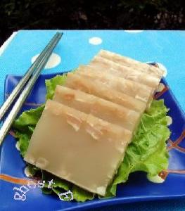 ˮ����Ƥ��������