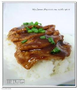 ��֭���ŵ����� ��ô����֭���ŵ�����