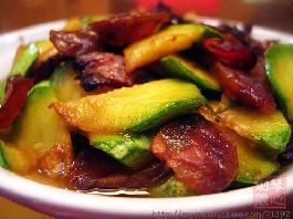 ���۳�����������