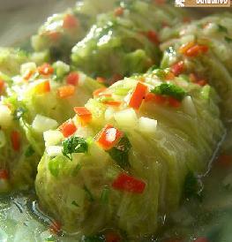 ���޲������������ ��ô�����޲������������