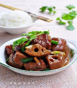 ��������ź������ ��ô����������ź������