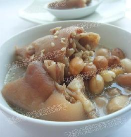 ���㻨����������