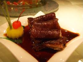 ������β������ ��ô��������β������