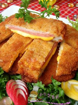 ������ǵ�����