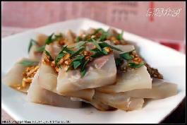 ���㶳������