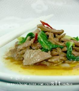 С�ײ��ĳ����ε�����