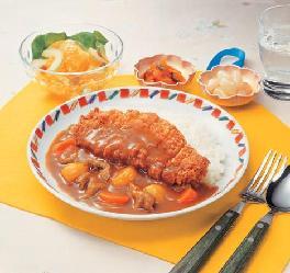 ը���ſ�ଷ�������