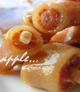 ��Ŵ��ˮ����β������ ��ô����Ŵ��ˮ����β������