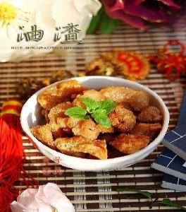 �����͵����� ��ô�������͵�����