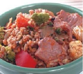 �Ϲ��������������� ��ô���Ϲ���������������