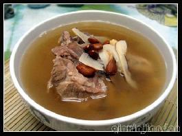 ����Ҭ����������������