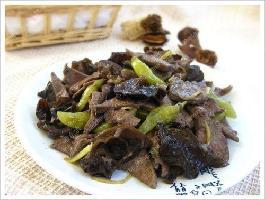 �ݽ���ľ�������ε�����