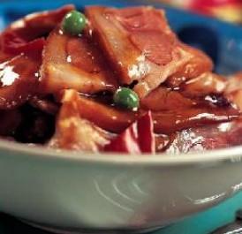 ������ͷ������� ��ô��������ͷ�������