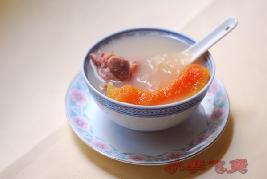 ľ��������������