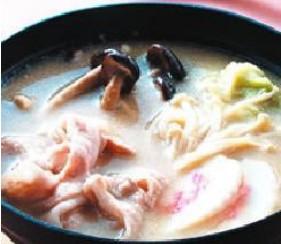 ����Ƭɽҩ�������� ��ô������Ƭɽҩ��������