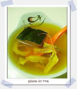 �������ǳ�ݻ���������