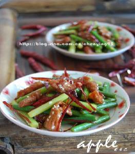 �콷���糴�����������