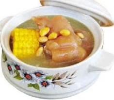 ����������������