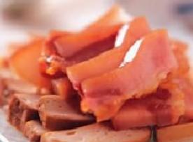 ���������������