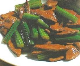 ���γ��۲˵����� ��ô�����γ��۲˵�����