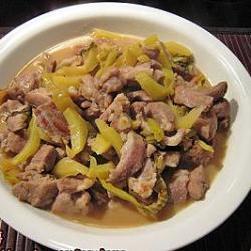 �̲˳���������� ��ô���̲˳����������