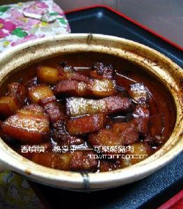 ��������������� ��ô�����������������