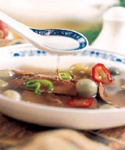 ��Բ�����ĵ����� ��ô����Բ�����ĵ�����