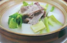 ɽҩ��������ǵ����� ��ô��ɽҩ��������ǵ�����