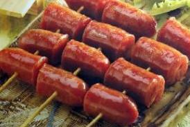 ������С�㳦������ ��ô��������С�㳦������