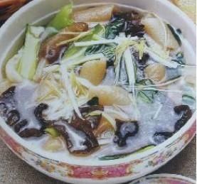 ľ����Ƥ��������