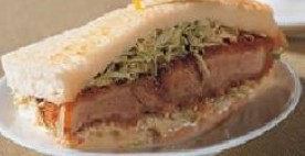 ��ʽը���������ε�����