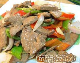 �����ε����� ��ô�������ε�����