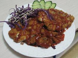 ������ŵ����� ��ô��������ŵ�����