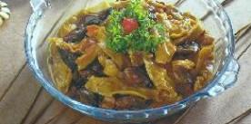 ��������ǵ����� ��ô����������ǵ�����