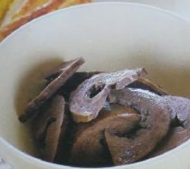 �������ĵ�����