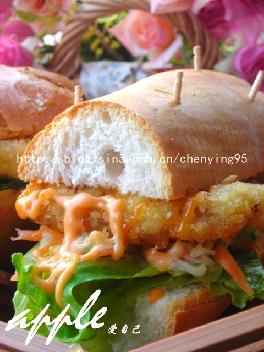 ���ź���������