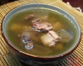 �ͼ�ȫ����������