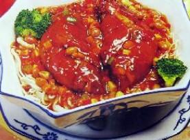 ��������������� ��ô�����������������