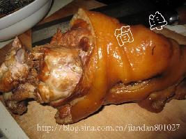 ��Ѭ��������� ��ô����Ѭ���������